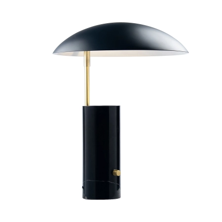 Lampa stołowa Mademoiselles NO2220405003 - Design for The People
